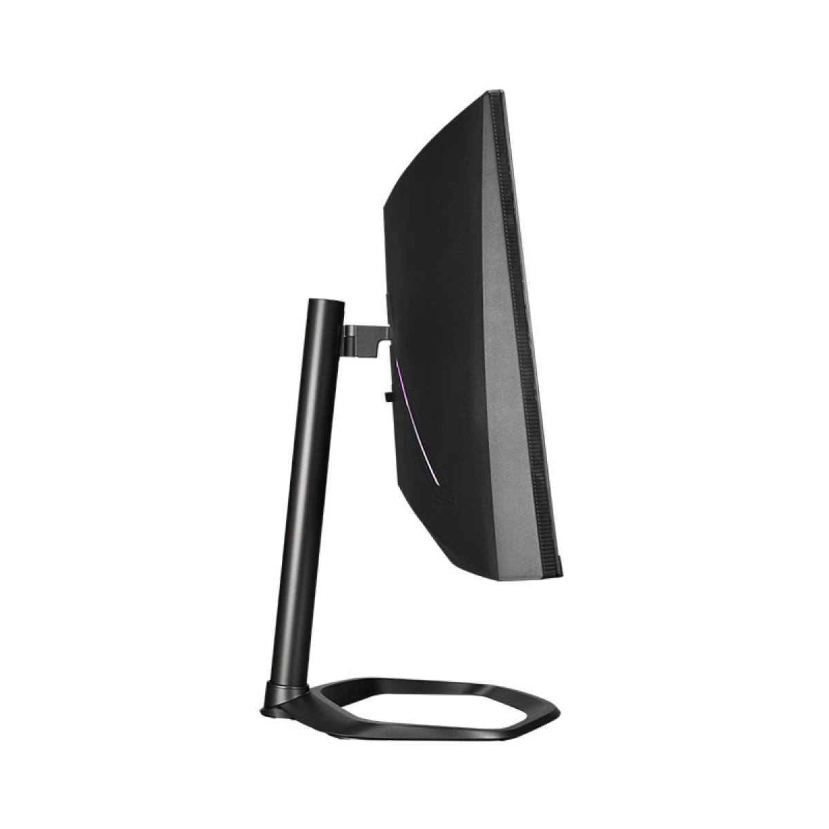 Màn hình Cooler Master GM34-CW